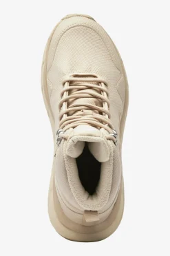 Bagheera Ankelstøvler Nova