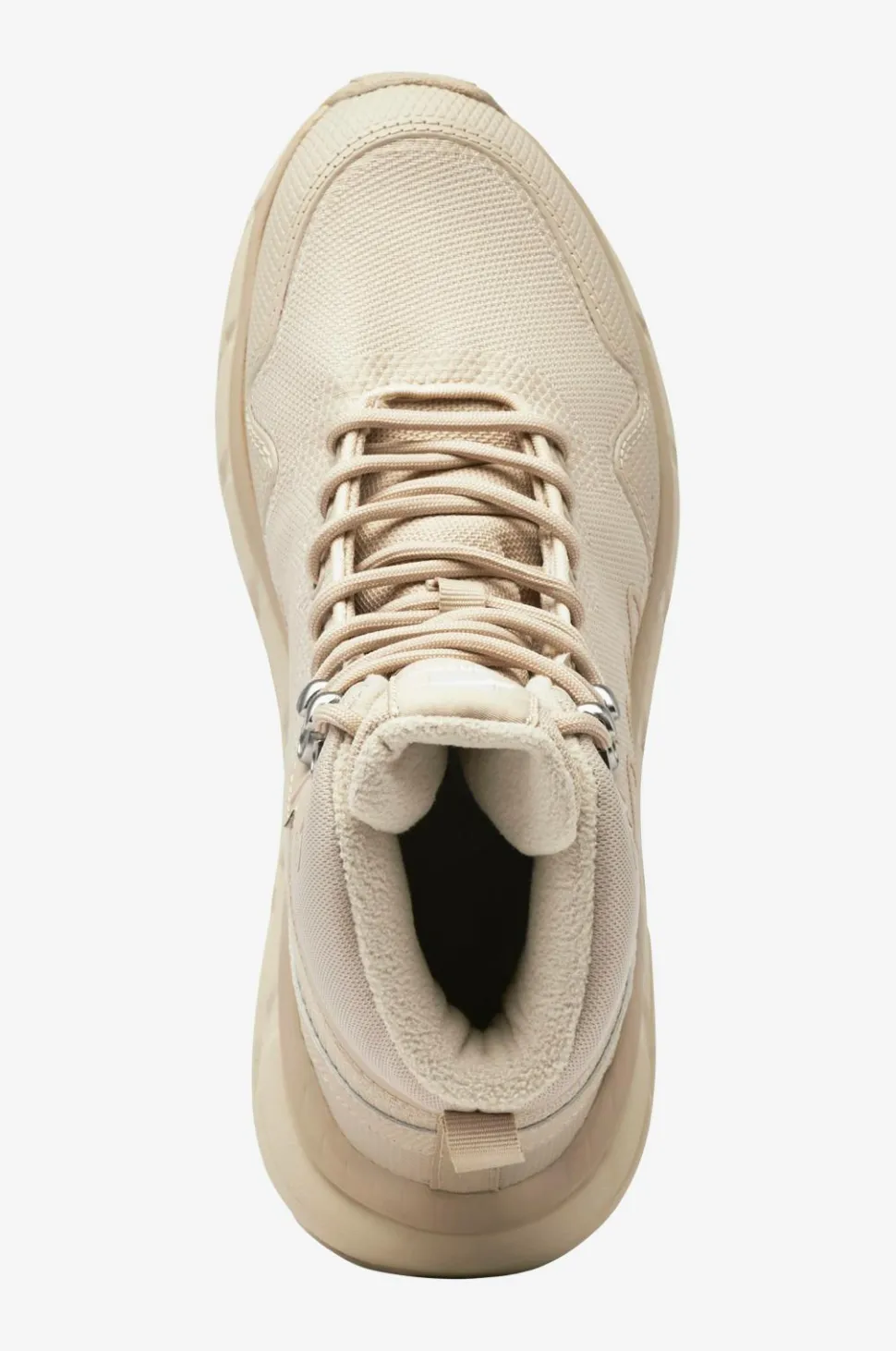 Bagheera Ankelstøvler Nova