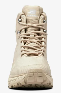 Bagheera Ankelstøvler Nova