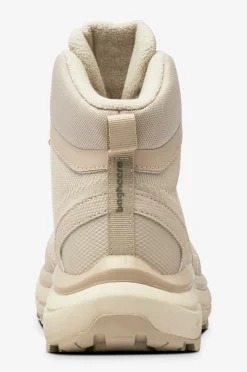 Bagheera Ankelstøvler Nova