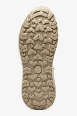 Bagheera Ankelstøvler Nova