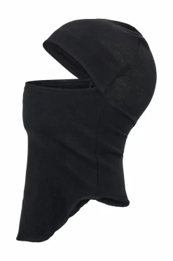 Bagheera Elefanthue Senior