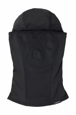 Bagheera Elefanthue Soft Combo