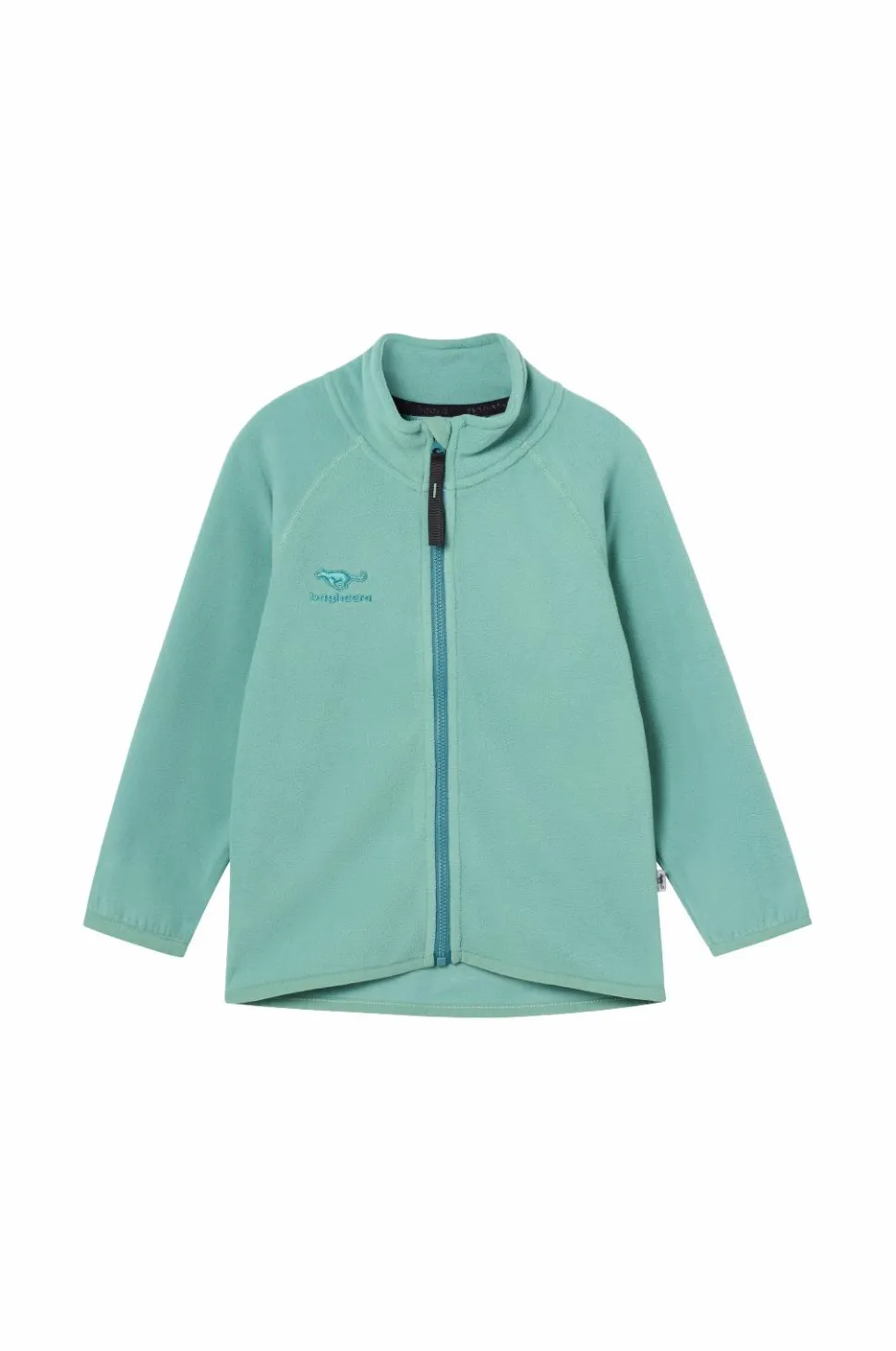 Bagheera Fleecesæt Shere Kahn Set II