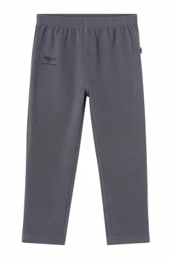 Bagheera Fleecesæt Shere Kahn Set II