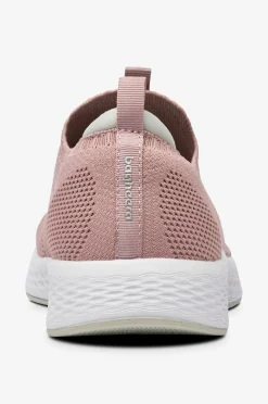 Bagheera Kondisko / træningssko Flow