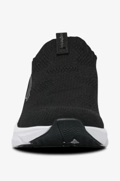 Bagheera Kondisko Delta