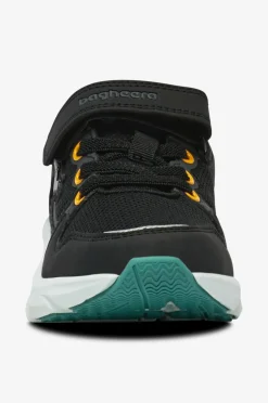 Bagheera Kondisko Racer