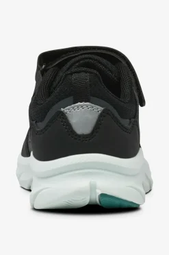 Bagheera Kondisko Racer