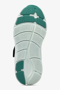 Bagheera Kondisko Racer