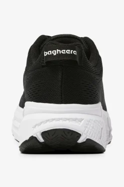 Bagheera Løbesko Eclipse