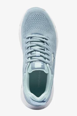 Bagheera Løbesko Eclipse