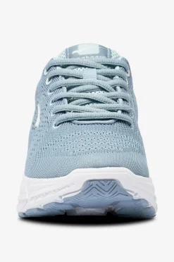 Bagheera Løbesko Eclipse