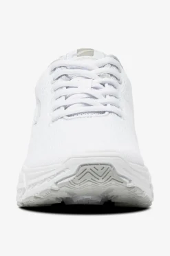 Bagheera Løbesko Eclipse