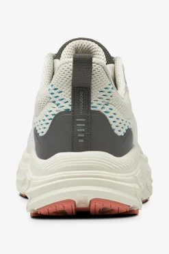 Bagheera Løbesko Storm