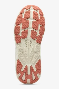 Bagheera Løbesko Storm