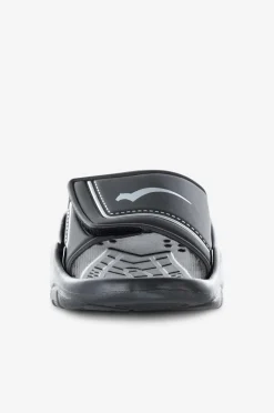 Bagheera Sandaler Florida FSB BF