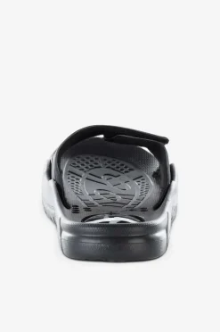 Bagheera Sandaler Florida FSB BF