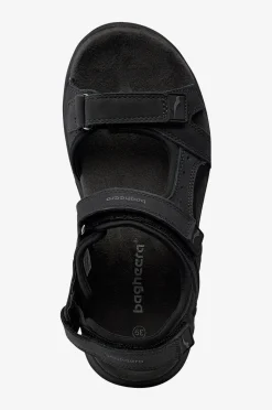 Bagheera Sportssandaler Commander