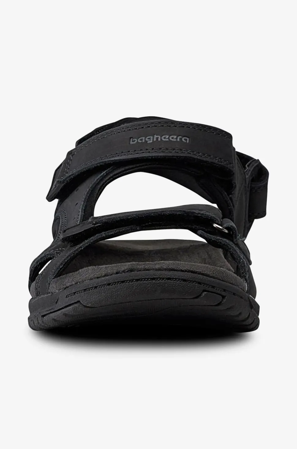 Bagheera Sportssandaler Commander