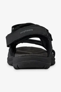 Bagheera Sportssandaler Commander