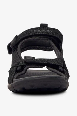 Bagheera Sportssandaler Onyx Jr