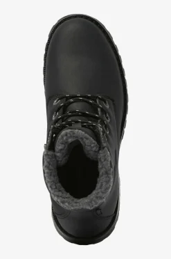 Bagheera Støvle Creed