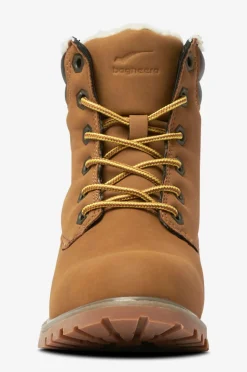 Bagheera Støvle Creed