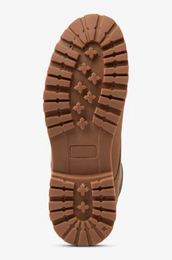 Bagheera Støvle Creed