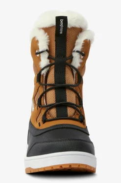 Bagheera Støvle Snowy