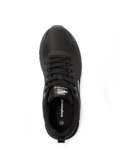 Bagheera Træningssko Navigator