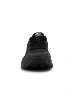 Bagheera Træningssko Navigator