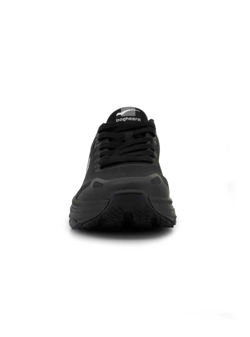 Bagheera Træningssko Navigator