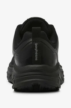 Bagheera Træningssko Navigator