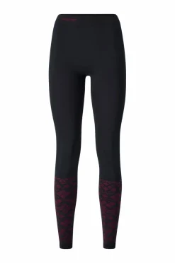 Bagheera Undertøjssæt Seamless Set Women