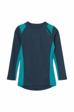 Bagheera Undertøjssæt HP Layer 1 Set II Kids