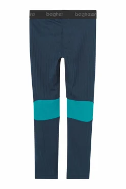 Bagheera Undertøjssæt HP Layer 1 Set II Kids