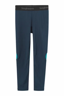 Bagheera Undertøjssæt HP Layer 1 Set II Kids