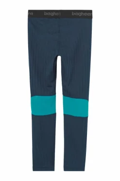 Bagheera Undertøjssæt HP Layer 1 Set II Kids