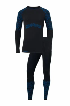 Bagheera Undertøjssæt Seamless Set Men