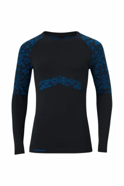 Bagheera Undertøjssæt Seamless Set Men