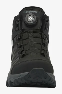 Bagheera Vandrestøvler Hiker