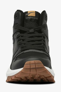 Bagheera Vinterstøvler Soul