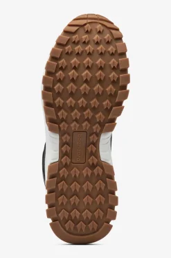 Bagheera Vinterstøvler Soul