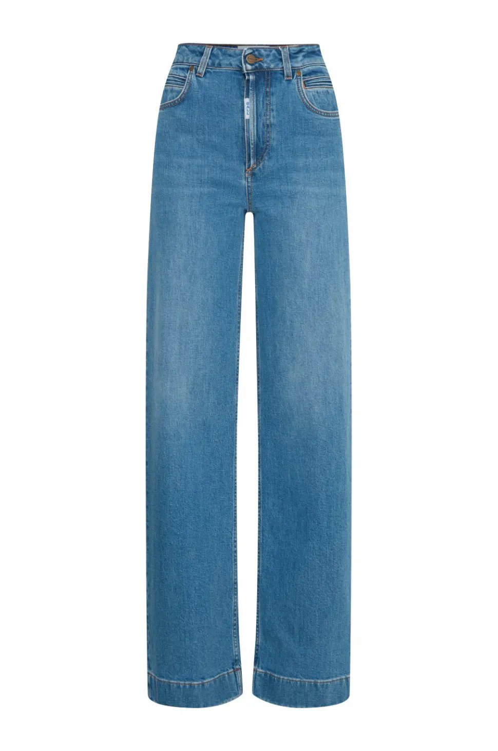 BALL Jeans Baaldo