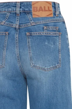 BALL Jeans Baaldo