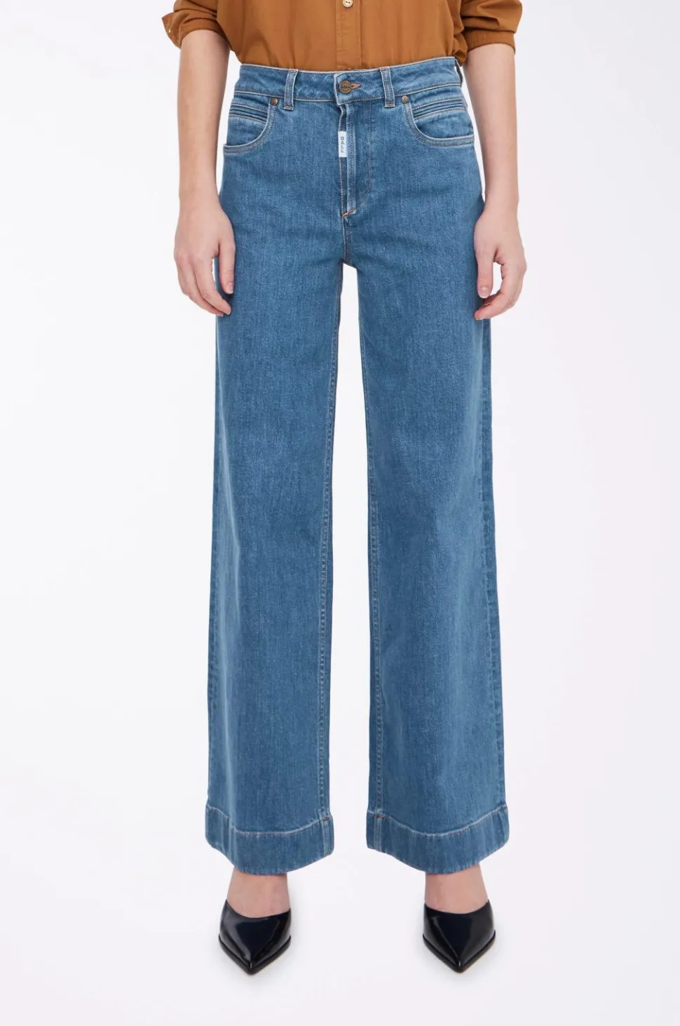 BALL Jeans Baaldo