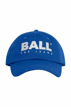 BALL Kasket baSofia Cap