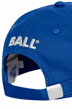 BALL Kasket baSofia Cap
