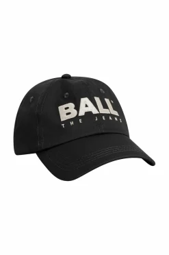 BALL Kasket baSofia Cap